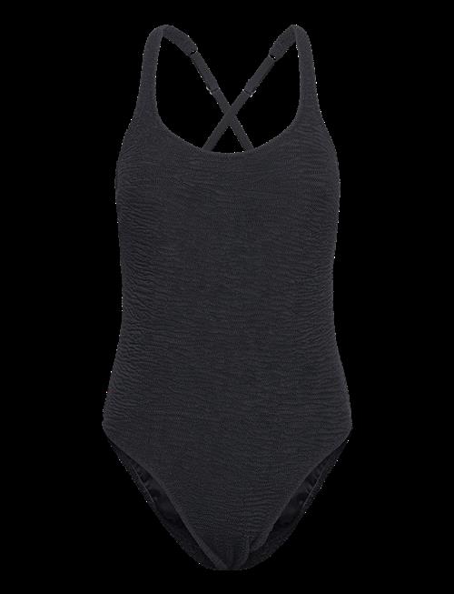 Freya | Ibiza Waves Uw Swimsuit 38 F | F x 70