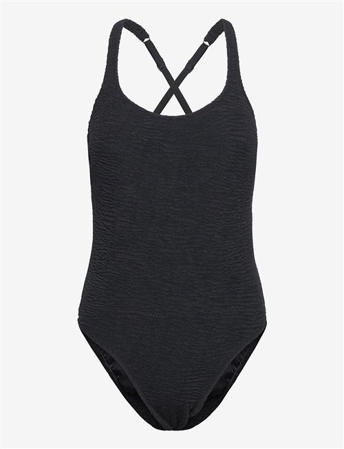 Freya | Ibiza Waves Uw Swimsuit 34 F | H x 80