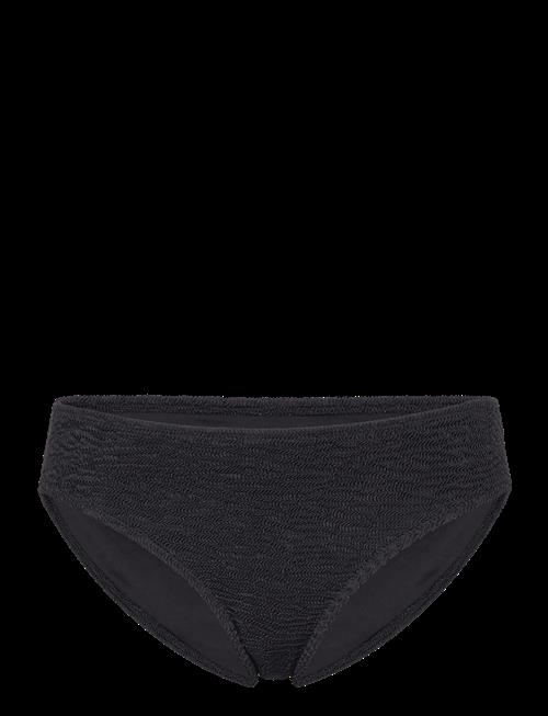 Freya | Ibiza Waves Bikini Brief | L