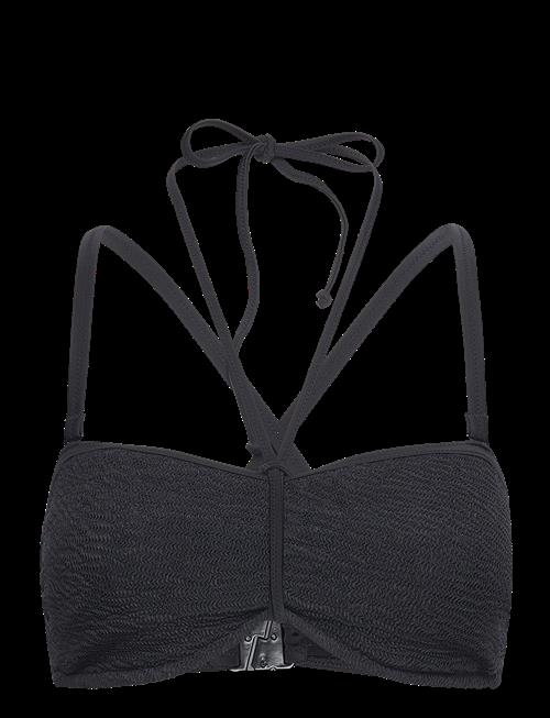 Freya | Ibiza Waves Uw Bandeau Bikini Top 36 D | H x 70