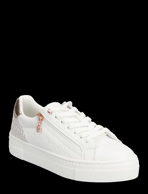 Tamaris | Women Lace-Up | 39
