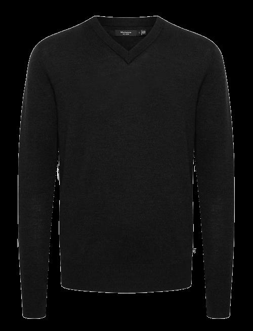 Matinique | Maviggo | XL