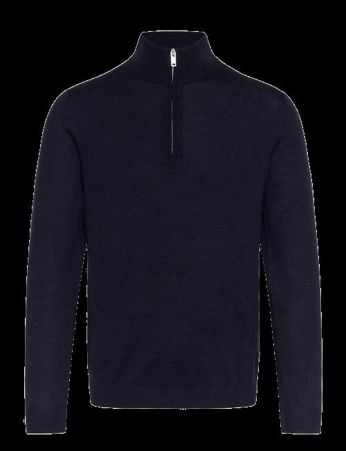 Matinique | Mamason Sz | L