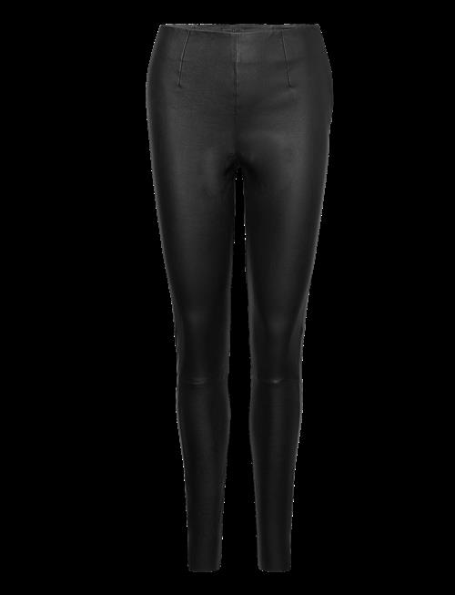DEPECHE | Stretch Legging | 42