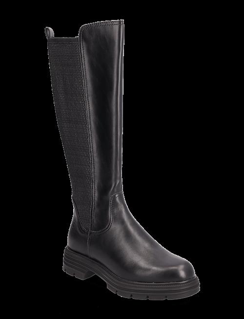 Tamaris | Women Boots | 40