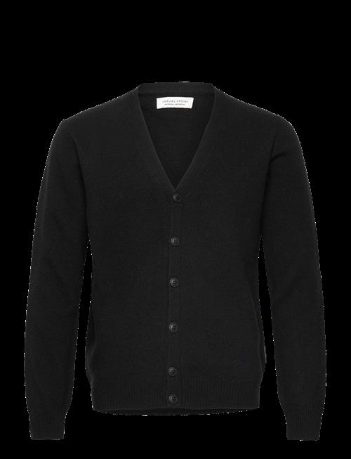 Casual Friday | Cfkarl Lambswool Cardigan | XXL
