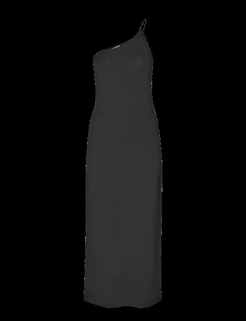 Second Female | Yera Knit Dress | L