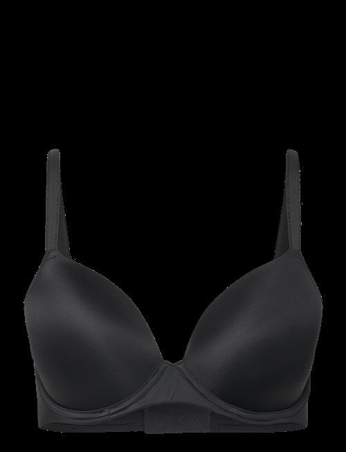 Freya | Undetected | D x 85