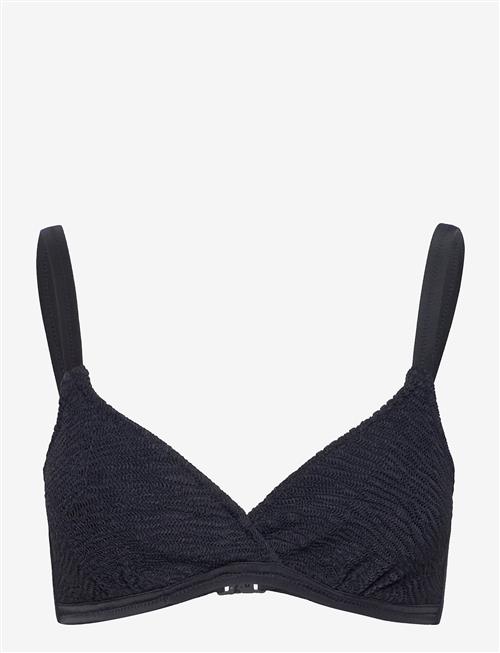Freya | Ibiza Waves Uw Plunge Bikini Top 34 F | E x 75