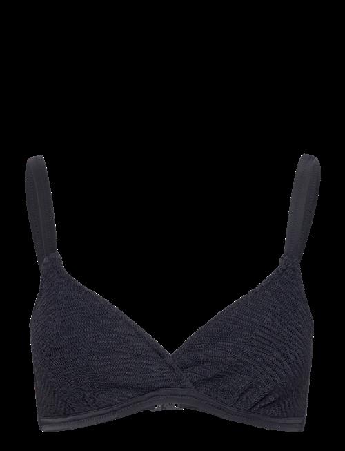 Freya | Ibiza Waves Uw Plunge Bikini Top 34 G | E x 75