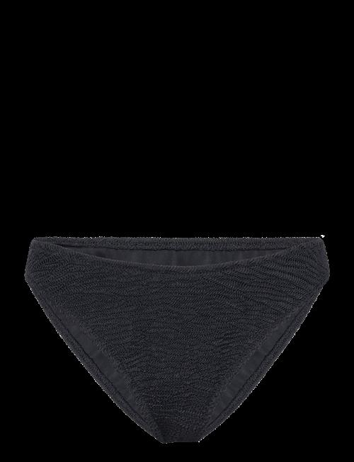 Freya | Ibiza Waves High Leg Bikini Brief | M