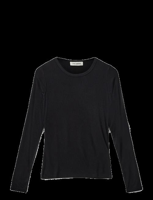 Sofie Schnoor Young | Petriciasy T-Shirt | 176