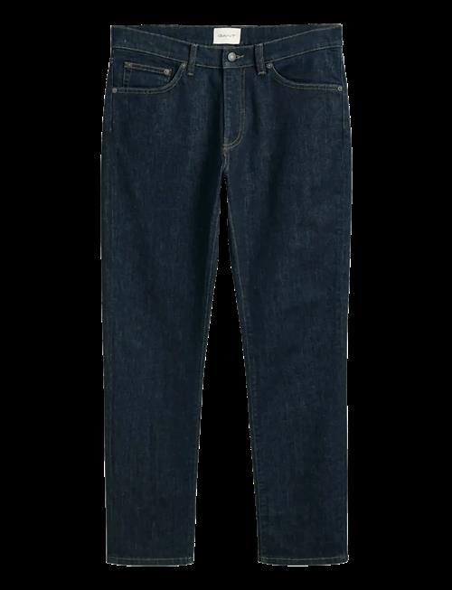 Gant | Slim Gant Jeans | 40 x 32
