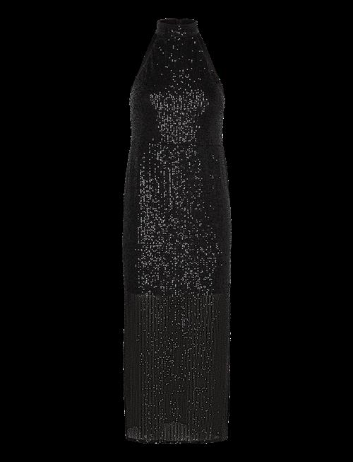 Object | Objyasmine S/L Long Dress 130 | S