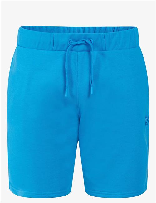 Didriksons | Fejan Usx Shorts | L