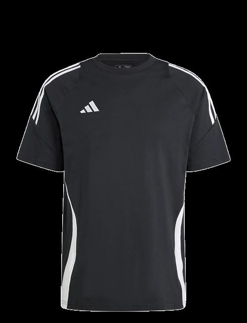 adidas Performance | Tiro24 Swtee | XXL