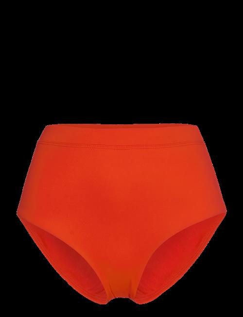Casall | High Waist Bikini Bottom | 36