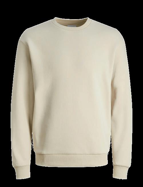 Jack & Jones | Jjebradley Sweat Crew Noos | XXL