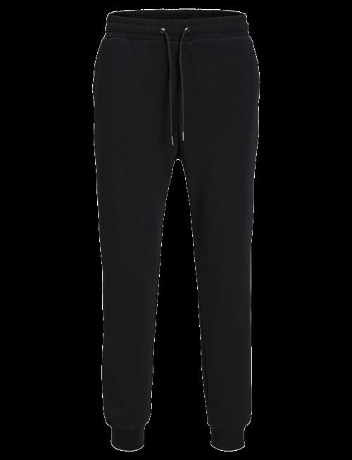 Jack & Jones | Jpstgordon Bradley Sweat Pant Noos | XXL