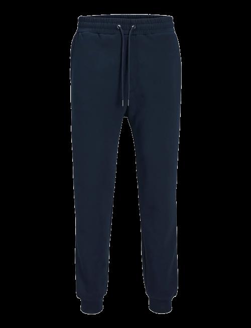 Jack & Jones | Jpstgordon Bradley Sweat Pant Noos | M