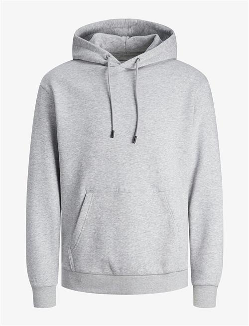 Jack & Jones | Jjebradley Sweat Hood Noos | M