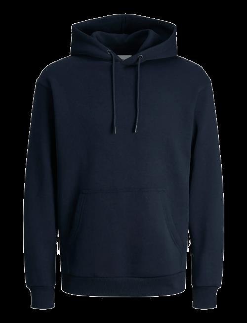 Jack & Jones | Jjebradley Sweat Hood Noos | XXL