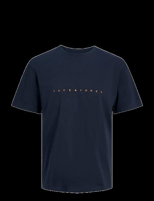 Jack & Jones | Jjestar Jj Tee Ss Noos | XL