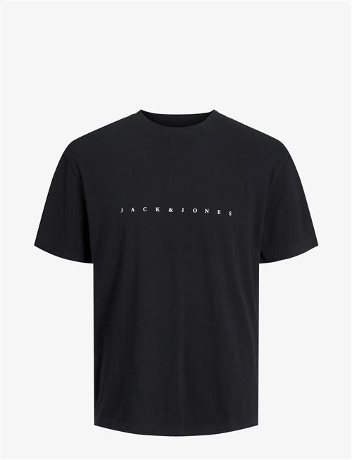 Jack & Jones | Jjestar Jj Tee Ss Noos | L