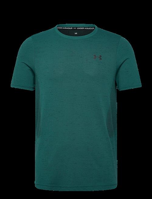Under Armour | Vanish Seamless Ss | M