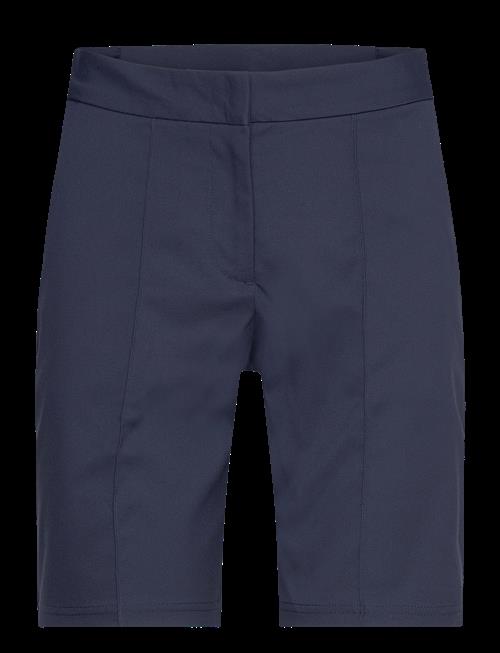 PUMA Golf | W Costa Short 8.5" | XXL