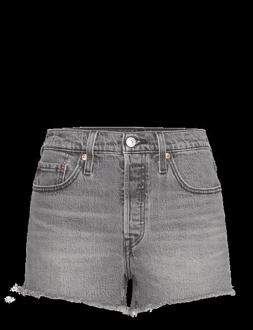 Levi's® | 501 Original Short Hit The Roa | 27