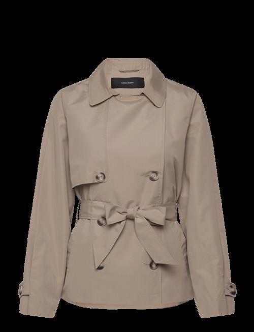Vero Moda | Vmzoa Trenchcoat Noos | XL
