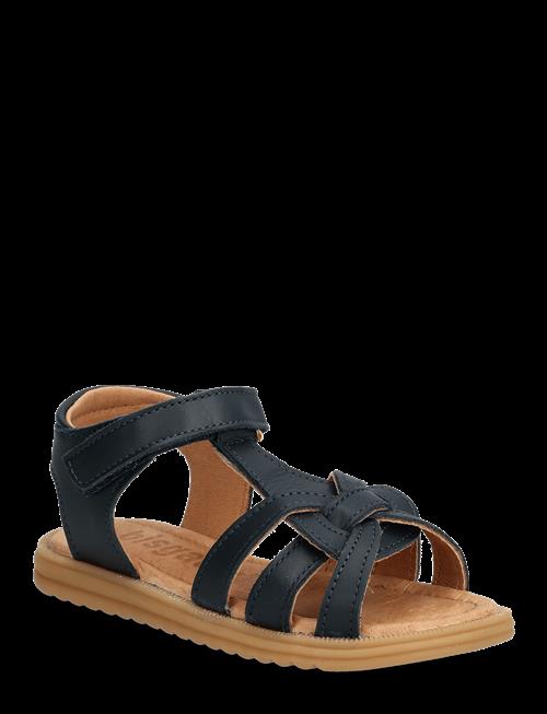 Bisgaard | Bisgaard Felicia | 34/20.2CM