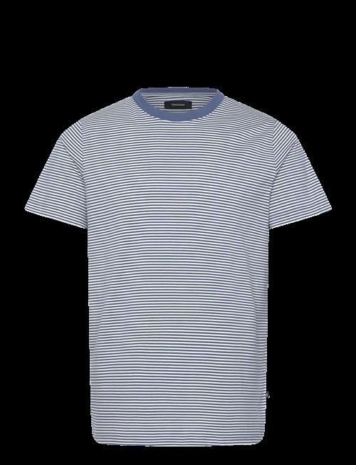Matinique | Majeremy | XL