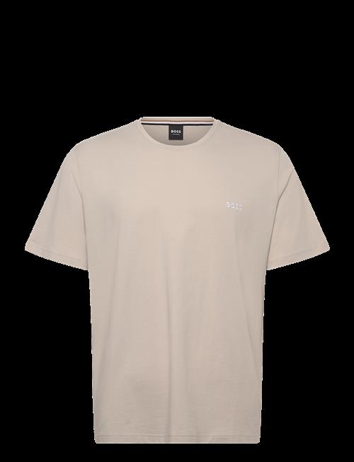 BOSS | Mix&Match T-Shirt R | L