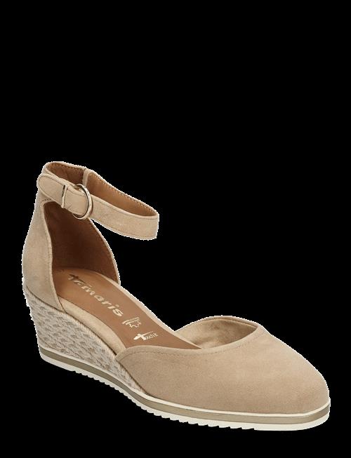 Tamaris | Women Court Sho | 40