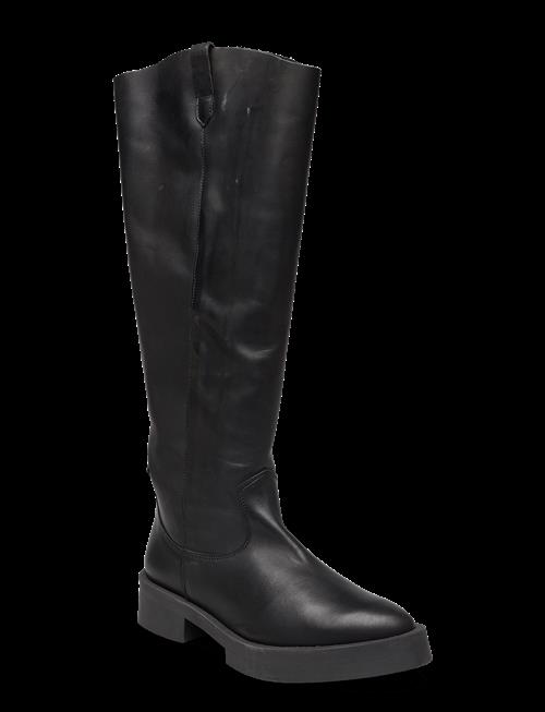 Steve Madden | Merle Boot | 37