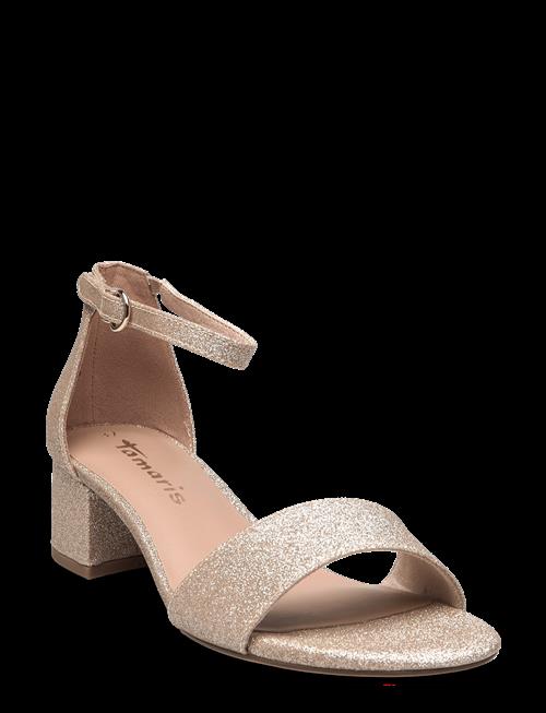 Tamaris | Women Sandals | 39