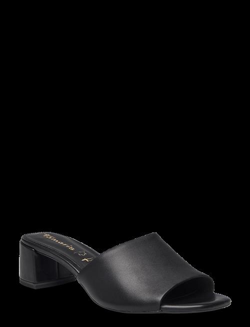 Tamaris | Women Slides | 37