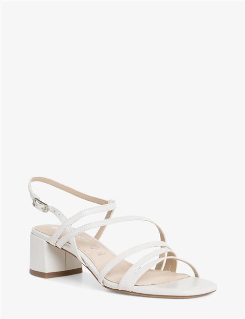 Tamaris | Women Sandals | 42