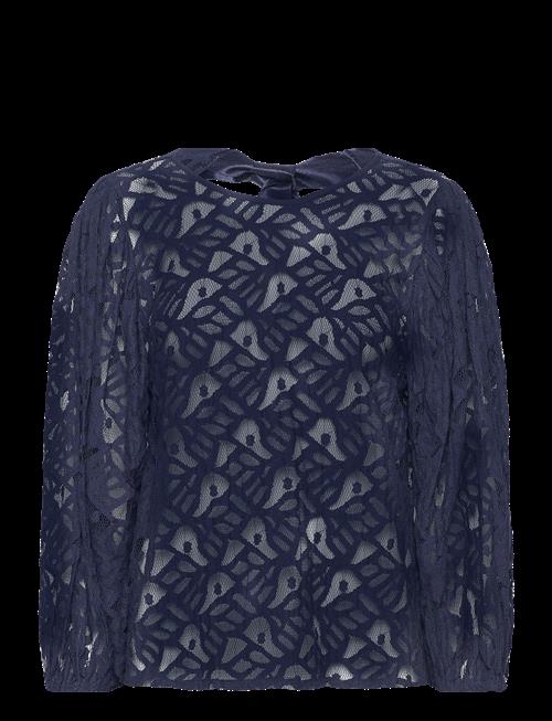 Lollys Laundry | Bergen Blouse | XS