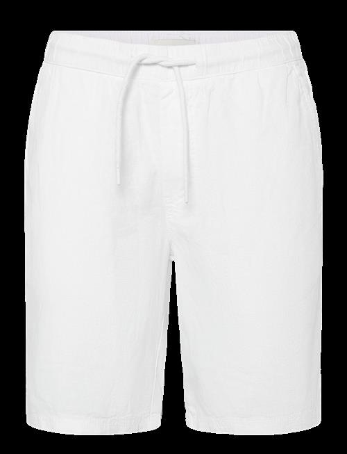 Solid | Sdaurelius Elas | XXL