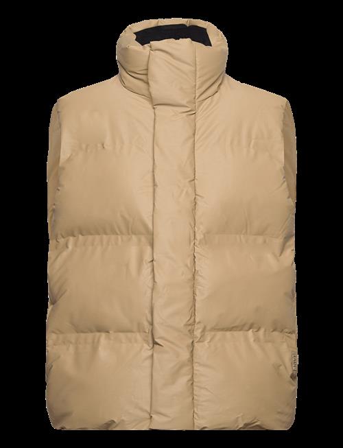 Rains | Bator Puffer Vest W3T2 | S