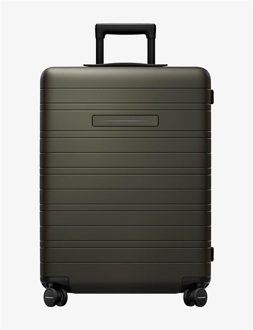 Horizn Studios | H6 Essential | 64