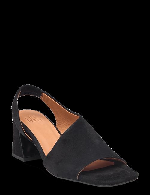 Billi Bi | Sandals | 36
