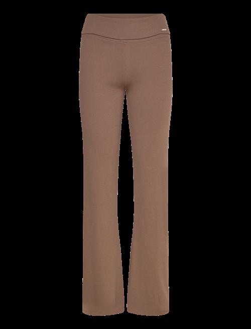 aim´n | Ease Ribbed Pants | M
