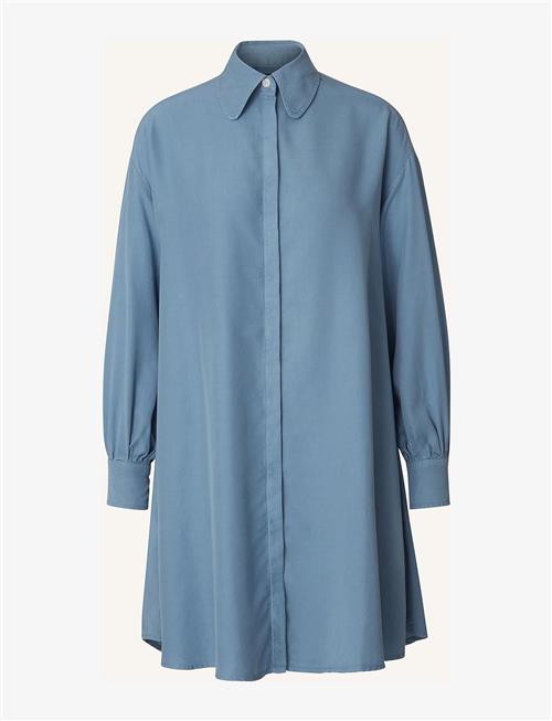 Lexington Clothing | Arabella Lyocell Dress | L