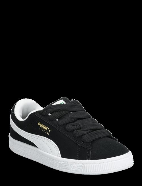 PUMA | Suede Xl Ps | 34