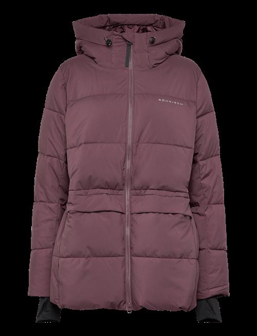Röhnisch | Nellie Jacket | XXL