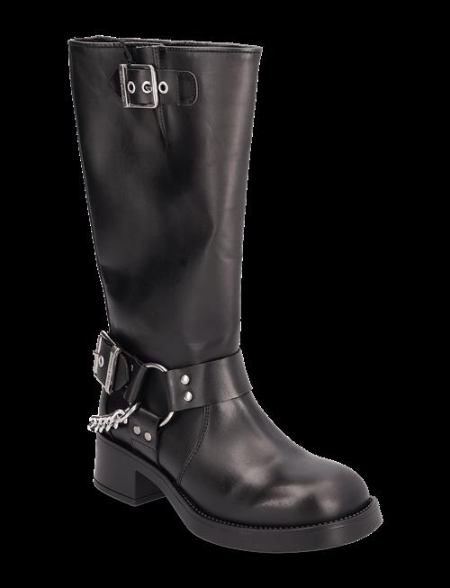 Steve Madden | Beau-C Boot | 37